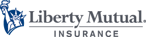 Liberty Mutual Business Insurance